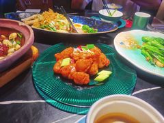 -粤·向群饭店(二沙岛店)