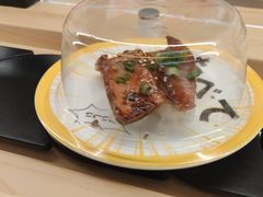 -友壹町寿司(佛山新DNA店)