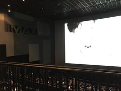 -万达影城IMAX(海口日月广场店)