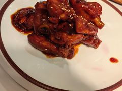 -三玛璐酒楼(汉口路店)