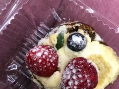 -罗森尼娜(解放西路店)