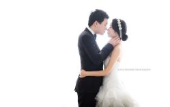 点击看大图 -爱城婚纱摄影·品质严选店