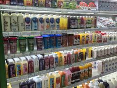 -婕妮璐超市 Jenny Lou’s Shop(三里屯店)