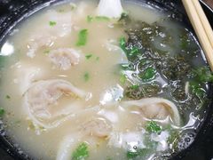 -白魁老号饭庄(交道口店)