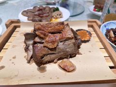 -永和红旗美食城
