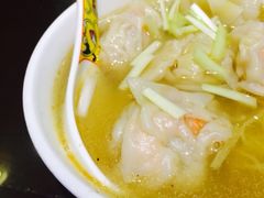 -粤潮牛肉火锅店(江南大道店)