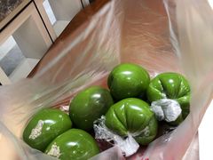 -许阿姨糕团店(南京总店)