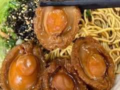 -潮惠居饮食店(光塔路店)
