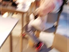 -阿娜尔·新疆菜(宜家荟聚中心店)