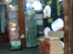 -银记肠粉(文昌北路店)