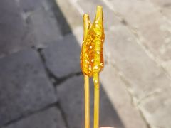 -磁器口古镇