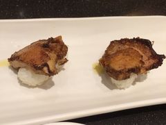 -元气寿司(新城市广场店)