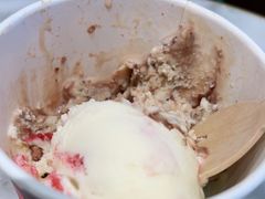 -哈根达斯(济南万象城店)