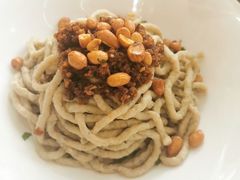 -水乡人家私房菜(逢简店)