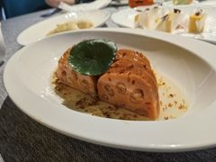 -绿波廊(豫园店)