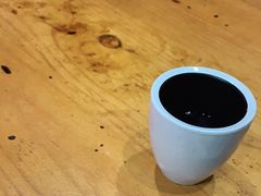 -小红烤翅(傅厚岗店)