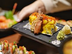 -熊藏居酒屋(kkone店)