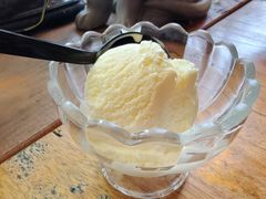 -马灯部落·西湖边的创意山景餐厅(虎跑动物园店)