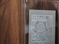 -一坐一忘云南菜(卓悦中心)