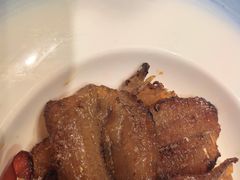 -龙泉人椰子鸡.糟粕醋.海南菜(三亚旗舰店)