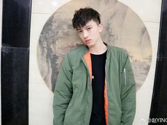 -中影国际影城(百联店)
