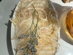 -芸山季·云南山珍菌火锅(南翔印象城MEGA店)