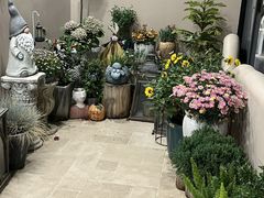-IFIF 如果花園(宽厚里店)