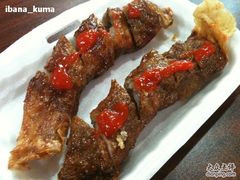 -原巷口鱼丸店(龙头路外卖店)