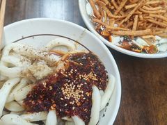 -西月城谭豆花(春熙路店)