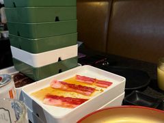 -神户赤童日式烤肉伙伴(东直门店)