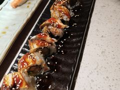-YAMAKAWA(龙湖胥江天街店)