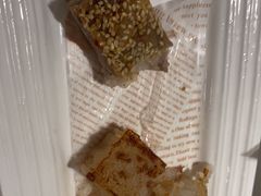 -皇朝尊会(龙之梦大酒店)