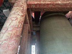 -大钟寺古钟博物馆