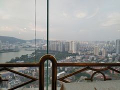 -厦门闽南大酒店