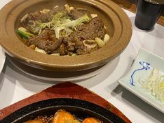 -卯时·龙光雅宴·精致锡帮菜(惠山古镇店)