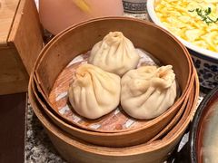 -南京大牌档(夫子庙老门东店)