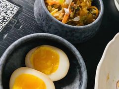 -里面·Noodlology(机电院店)