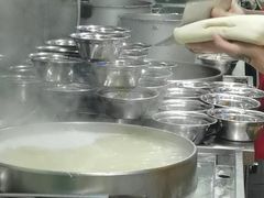 -朝阳路拉面店