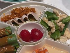 -俏江南-江景昆曲主题餐厅(正大广场店)