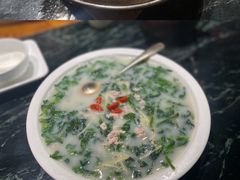 -大鸽饭(体育西路店)