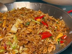 -川正旺江湖菜(三元桥店)