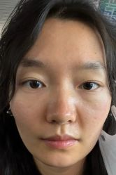 -上海伊莱美医疗美容医院