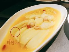 -凤凰湘语·湘粤鲜融(浦东旗舰店)