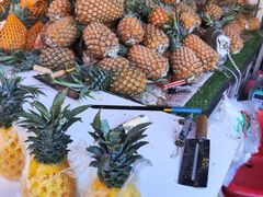 -南坛综合农贸市场