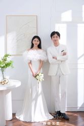 -艺匠摄影ARTIZ STUDIO(南京店)