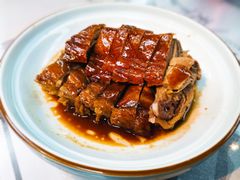 凤城烧鹅-味妙顺德厨房(绿地缤纷城店)