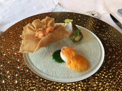 -王品牛排(新光天地店)