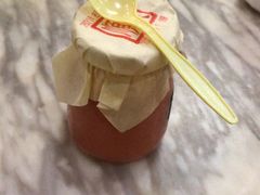 -东来顺•非遗火锅(外滩店)