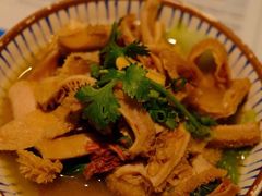 和味牛杂-敏华冰厅(天河城店)