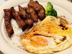 -敏华冰厅(平安金融中心店)